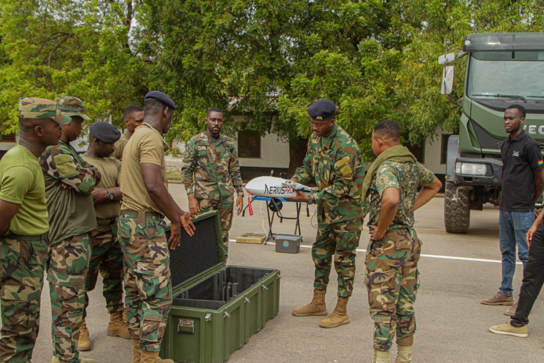 WhatsApp Image 2025-11-28 at 7.37.58 PM